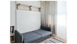 visit baltic Studio Comfort Centrum
