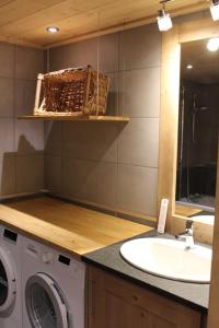 RESIDENCE SASKYA