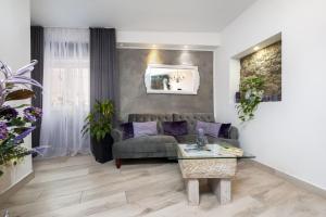 Apartments Casa Ivona 