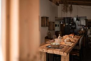 Landpalais Goyenhof - Deluxe Suites & Breakfast