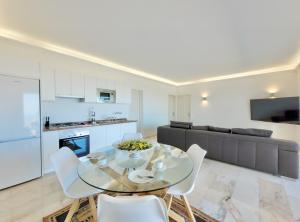 Another Day in Paradise