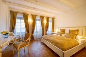 Spa Beerland Chateaux – U Zlaté Hrušky At Golden pear