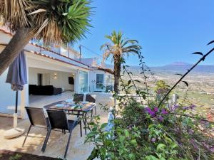 Another Day in Paradise