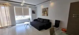 Metrostays Apartament PACEVILLE ST JULIAN - بيسفيل
