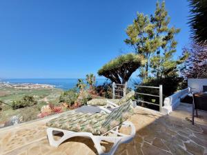 Another Day in Paradise