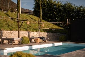 Landpalais Goyenhof - Deluxe Suites & Breakfast