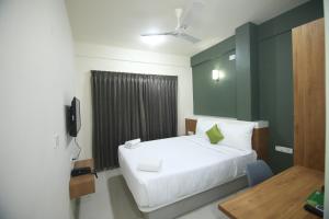 Hotel Royal Blooms