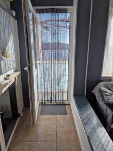 Apartment Ana Lozica with terrace 
