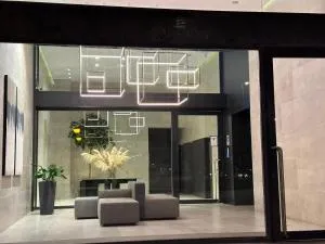 LHOME CÁDIZ - Puerto Real