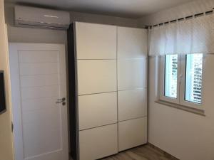 Apartments by the sea Orebic, Peljesac - 20031