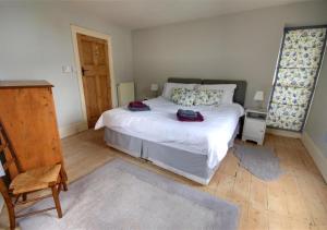 Ferndale House Lynmouth