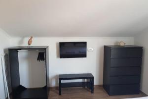 Apartments by the sea Orebic, Peljesac - 20031