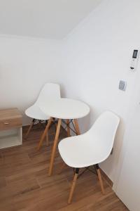 Apartments by the sea Orebic, Peljesac - 20031