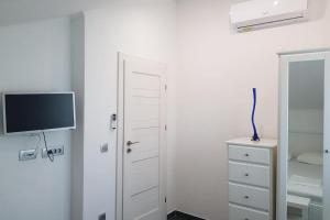 Apartments by the sea Orebic, Peljesac - 20031