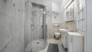 Traugutta Plaża, Sun & Snow