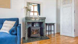 Traugutta Plaża, Sun & Snow