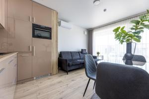 K&A Apartments Palanga