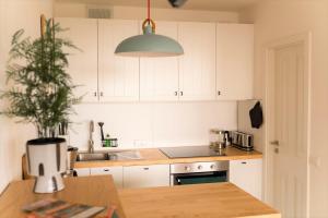 Ferienpark Sierksdorf App 630 - Strandlage