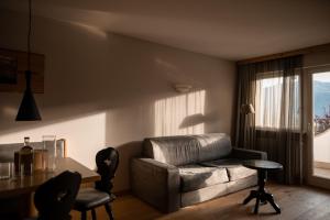 Appartamento con 1 Camera da Letto (2 Adulti)