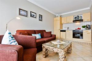 Haus-Christianenhoehe-App-Buhne-32