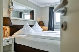 Haus-Christianenhoehe-App-Buhne-32