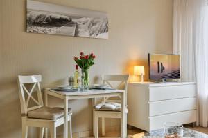 Haus-Christianenhoehe-App-Buhne-32