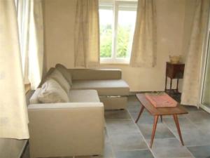 Villas Le Serre Du Puech : photos des chambres