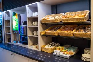 Hotels Hotel des Lauriers Roses : photos des chambres