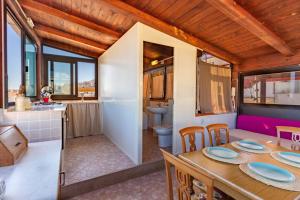 Appartamento Il Belvedere - MyHo Casa