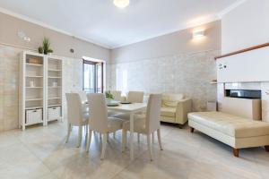 Appartamento Il Belvedere - MyHo Casa