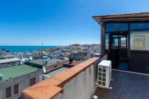 Appartamento Il Belvedere - MyHo Casa