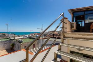 Appartamento Il Belvedere - MyHo Casa