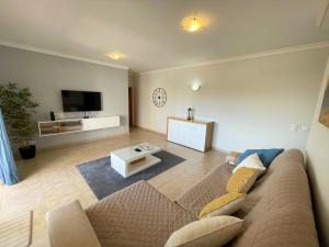 Apartamento Palmeiras