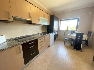 Apartamento Palmeiras