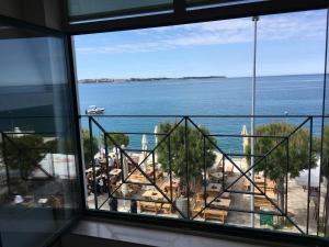 Sunny Beach Apartment by Locap Group 