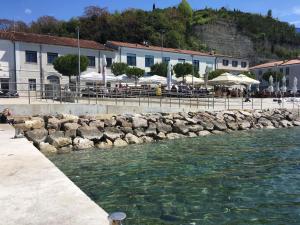 Sunny Beach Apartment by Locap Group