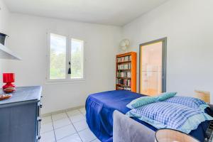 Villa Tourrettes