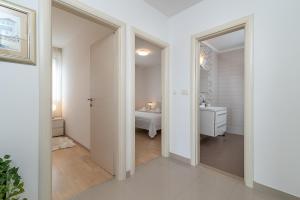 Apartman Marino 