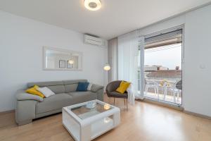 Apartman Marino