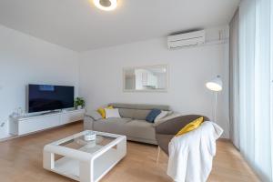 Apartman Marino 