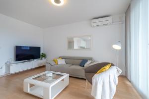 Apartman Marino