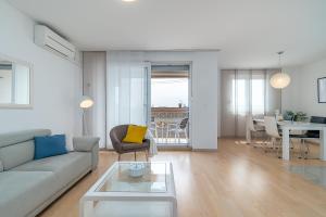 Apartman Marino