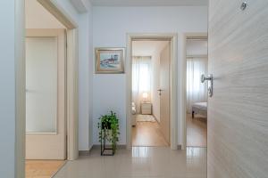 Apartman Marino 