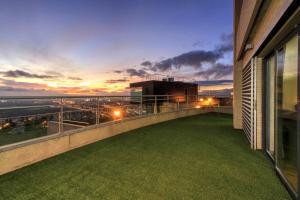 Casa en Granada zona residencial El Serrallo