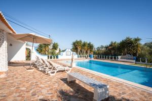 Vivenda Solar dos Pescadores