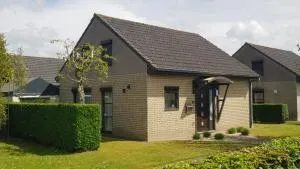 Village U33 - جابيكي