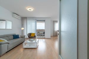 Apartman Marino
