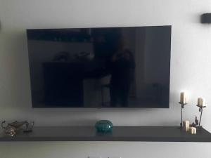 la suite oasi di relax e comfort IUN R1091 img2