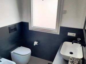 la suite oasi di relax e comfort IUN R1091 img5