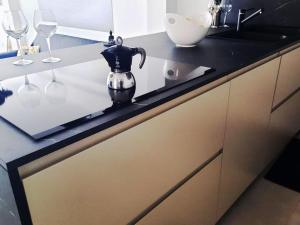 la suite oasi di relax e comfort IUN R1091 img12
